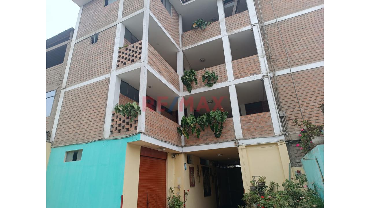🚨Tu Próxima Gran Inversión Comienza Con La Llave De Este Hotel**🚨 - 7