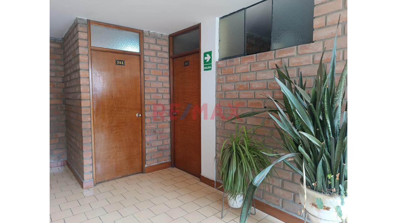 🚨Tu Próxima Gran Inversión Comienza Con La Llave De Este Hotel**🚨 - 8