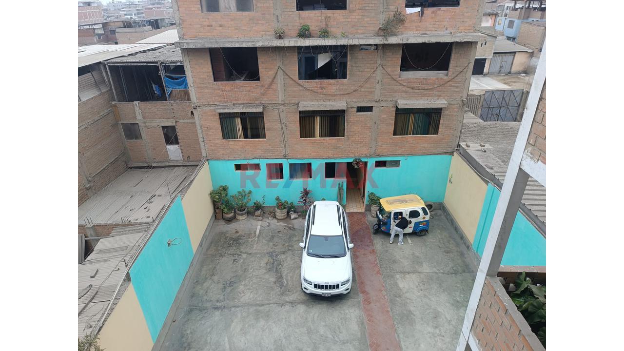🚨Tu Próxima Gran Inversión Comienza Con La Llave De Este Hotel**🚨 - 11