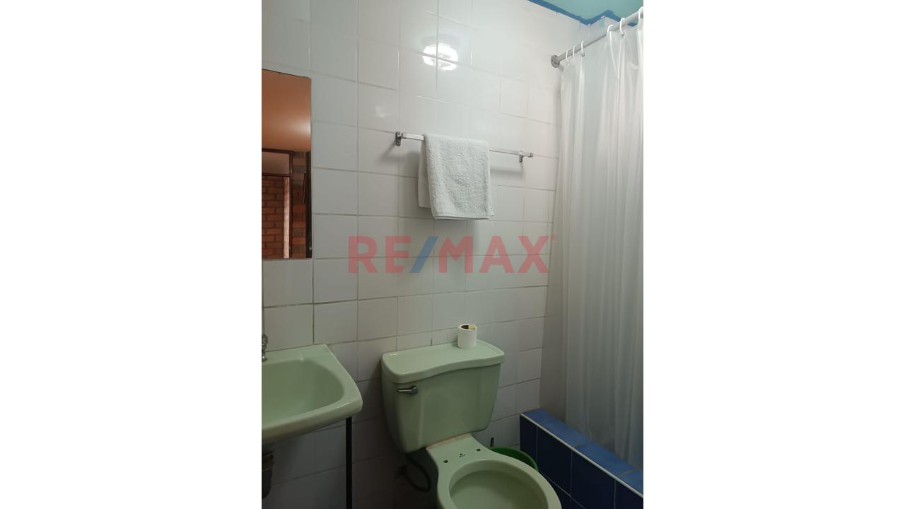 🚨Tu Próxima Gran Inversión Comienza Con La Llave De Este Hotel**🚨 - 10