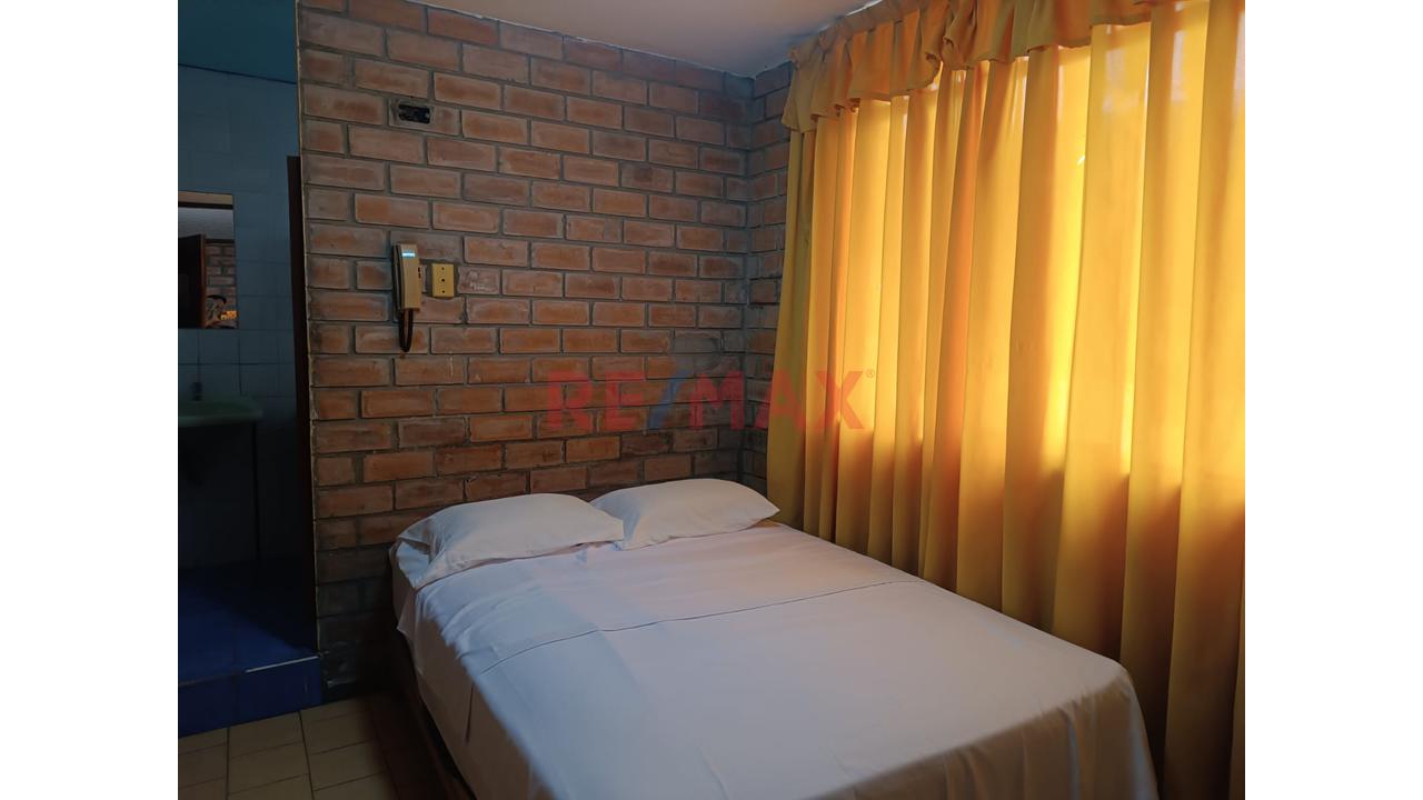 🚨Tu Próxima Gran Inversión Comienza Con La Llave De Este Hotel**🚨 - 9