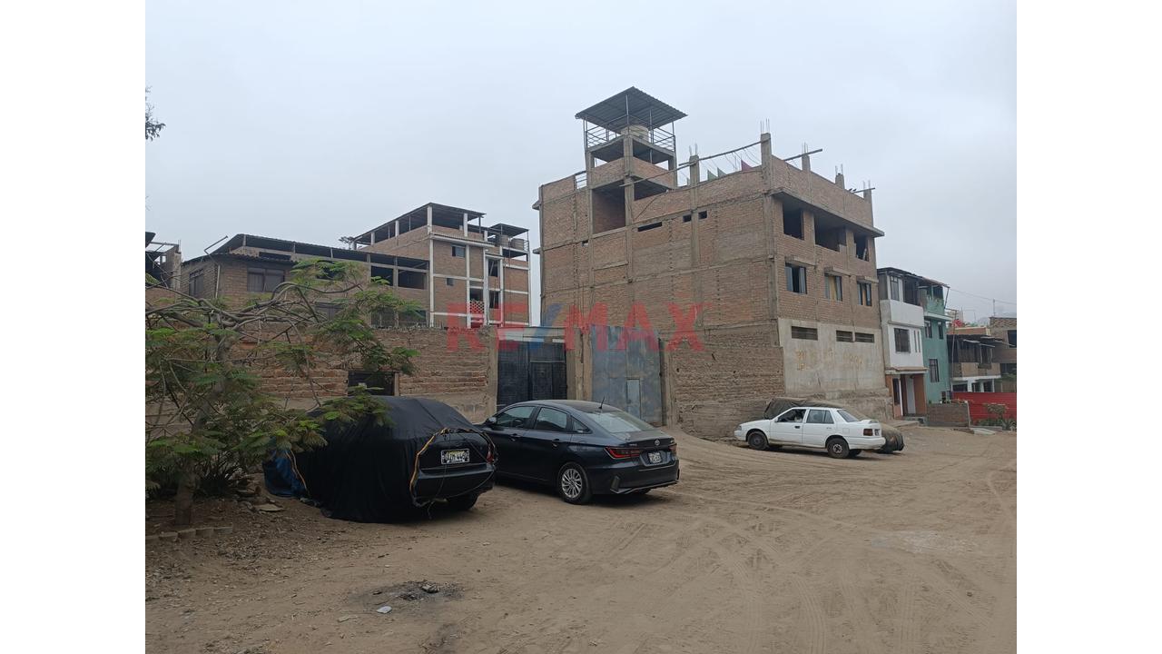 🚨Tu Próxima Gran Inversión Comienza Con La Llave De Este Hotel**🚨 - 12