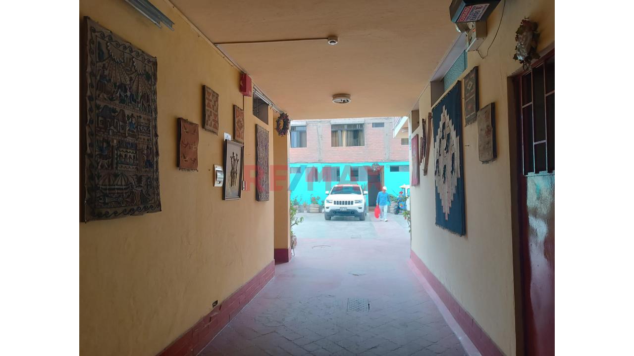 🚨Tu Próxima Gran Inversión Comienza Con La Llave De Este Hotel**🚨 - 3
