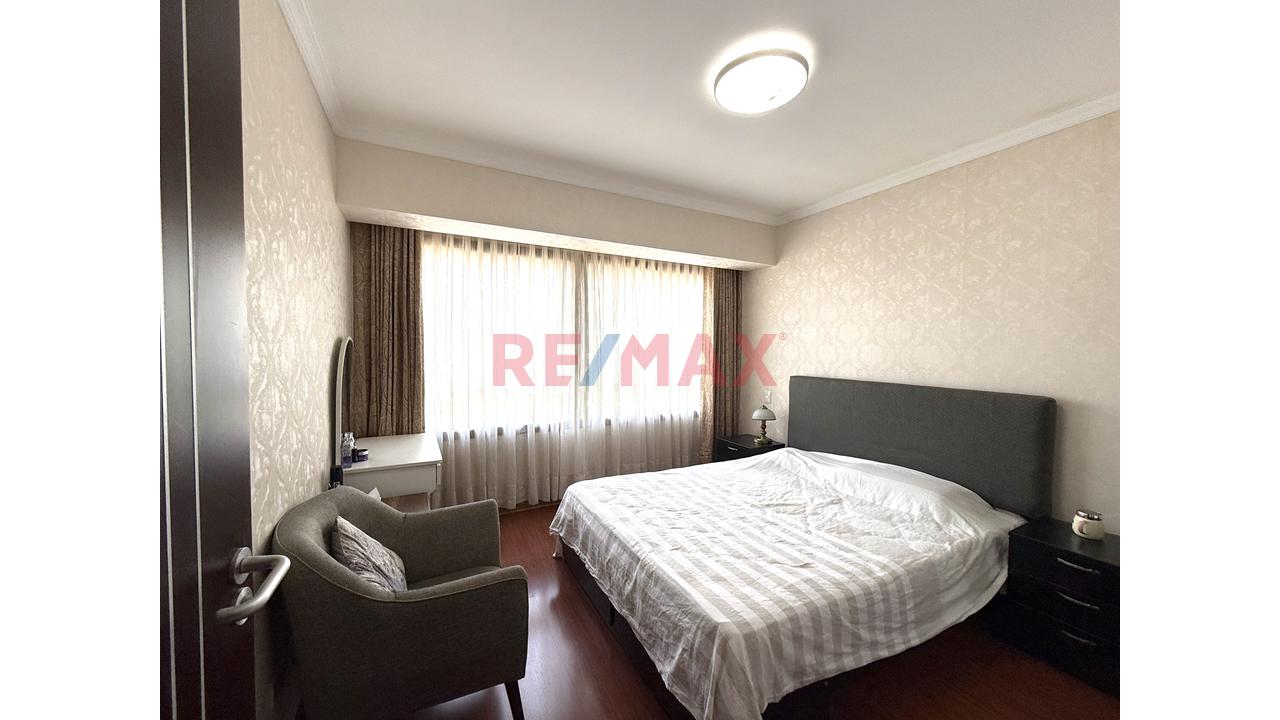 Se Vende Departamento En Jesus Maria — foto 11