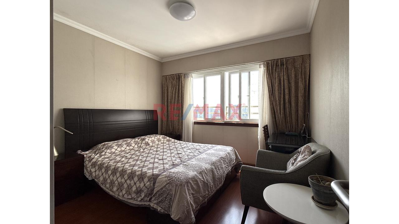 Se Vende Departamento En Jesus Maria — foto 10
