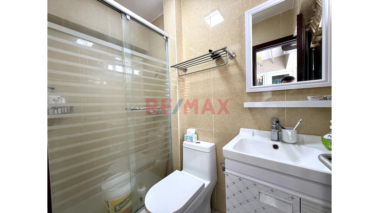 Se Vende Departamento En Jesus Maria — foto 15