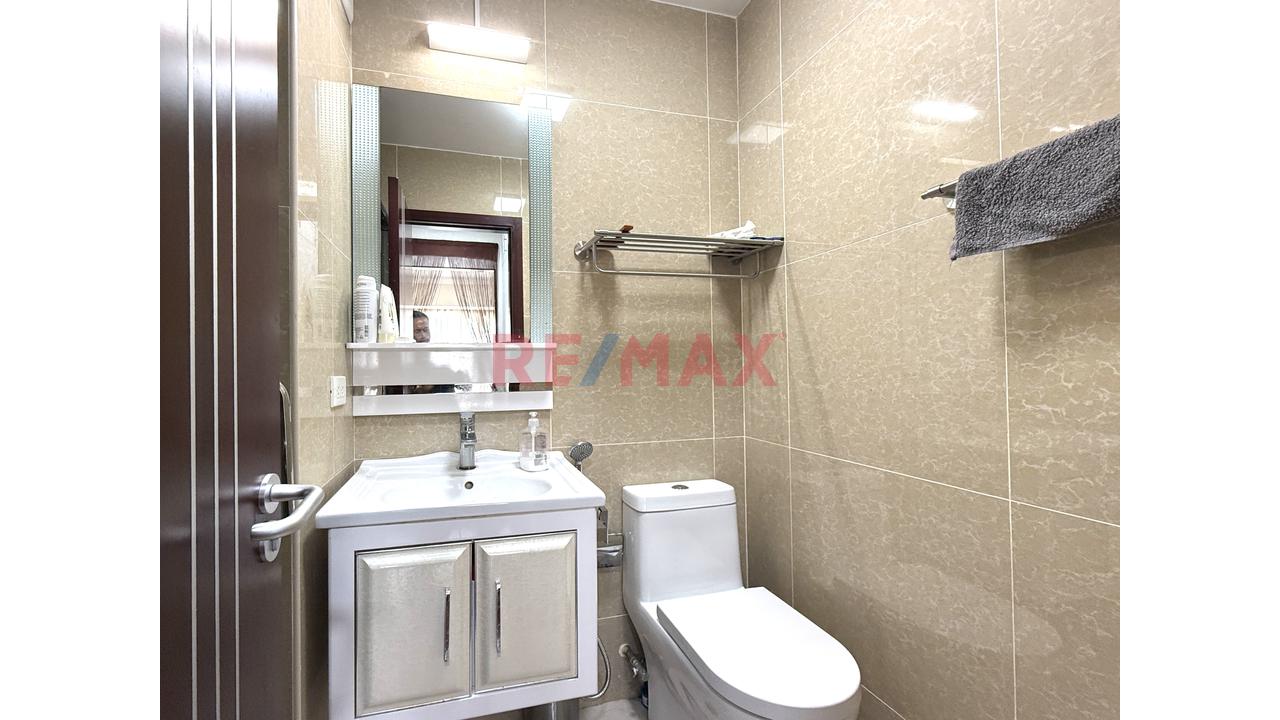 Se Vende Departamento En Jesus Maria — foto 13