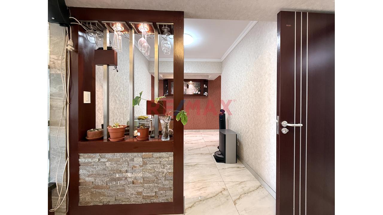Se Vende Departamento En Jesus Maria — foto 5