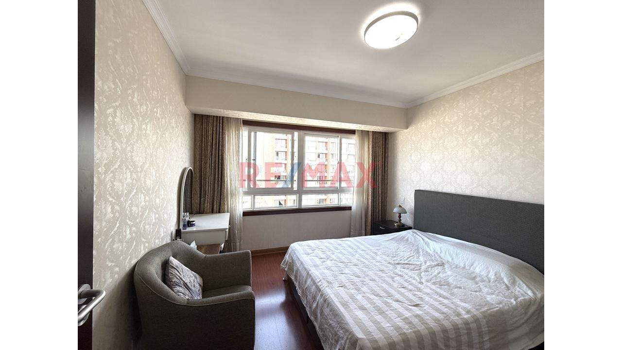 Se Vende Departamento En Jesus Maria — foto 8