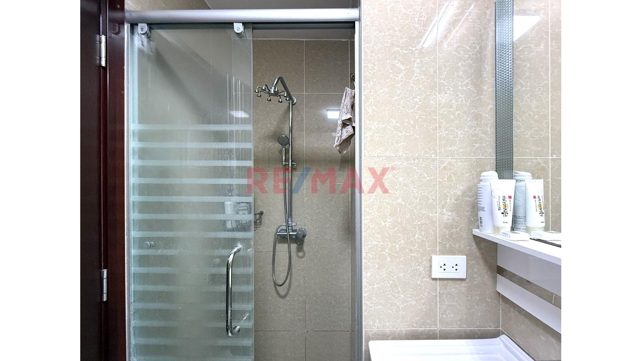 Se Vende Departamento En Jesus Maria — foto 14