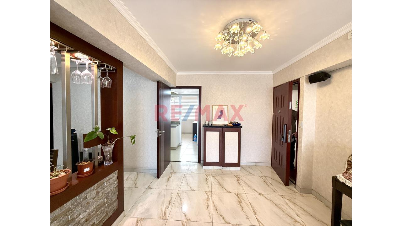 Se Vende Departamento En Jesus Maria — foto 4