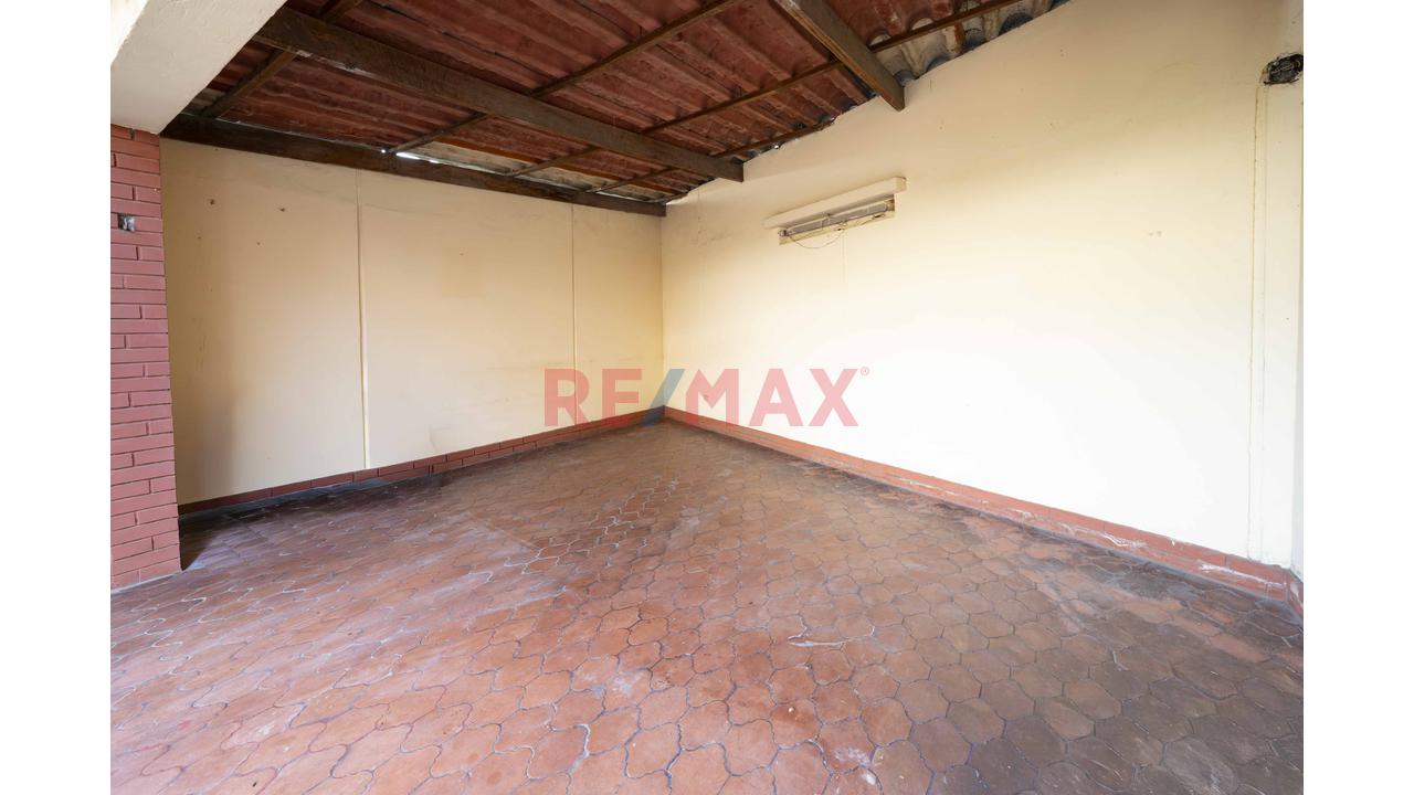 Terreno de 328 m² en San Isidro — foto 4