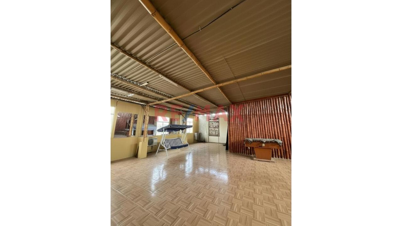 🚀🏨 ¡La Oportunidad Que Estabas Buscando Está En Talara! 📍✨ Invierte En Un Hotel Con Gran Potencial De Rentabilidad Y Haz Crecer Tu Patrimonio 📈💰 - 8