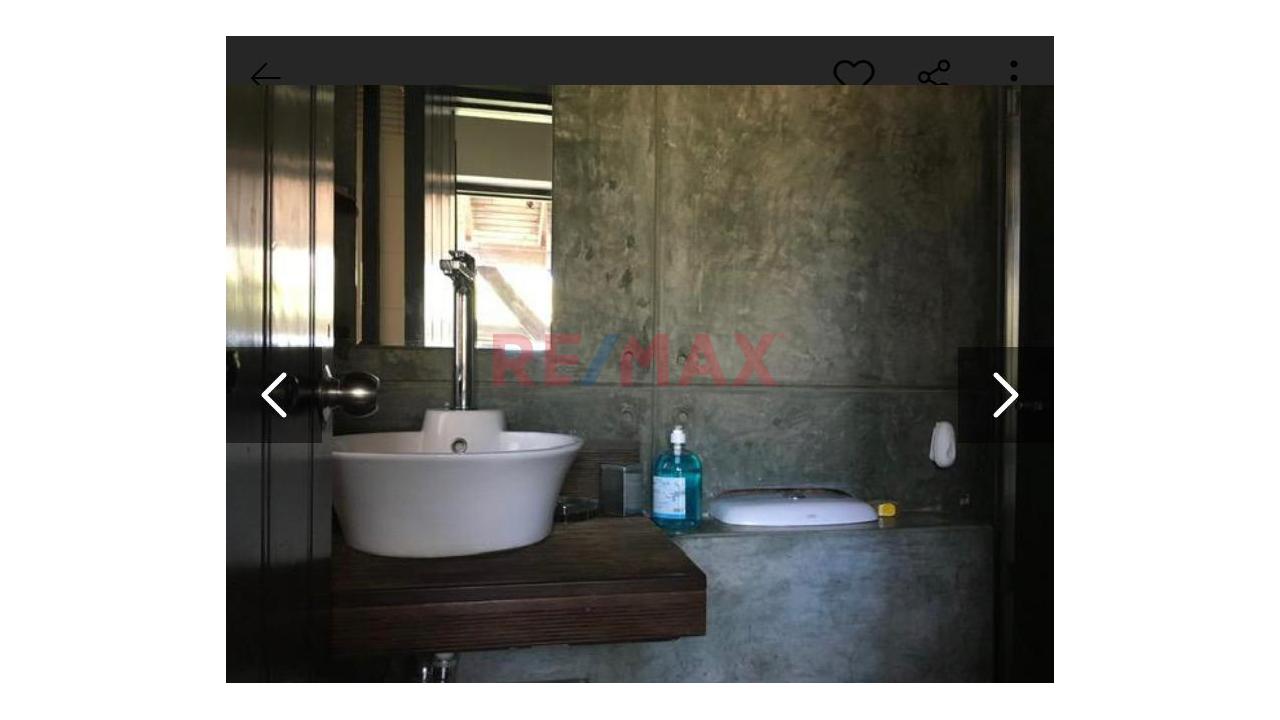 ✨ Exclusiva Casa En Los Álamos De Monterrico - 11