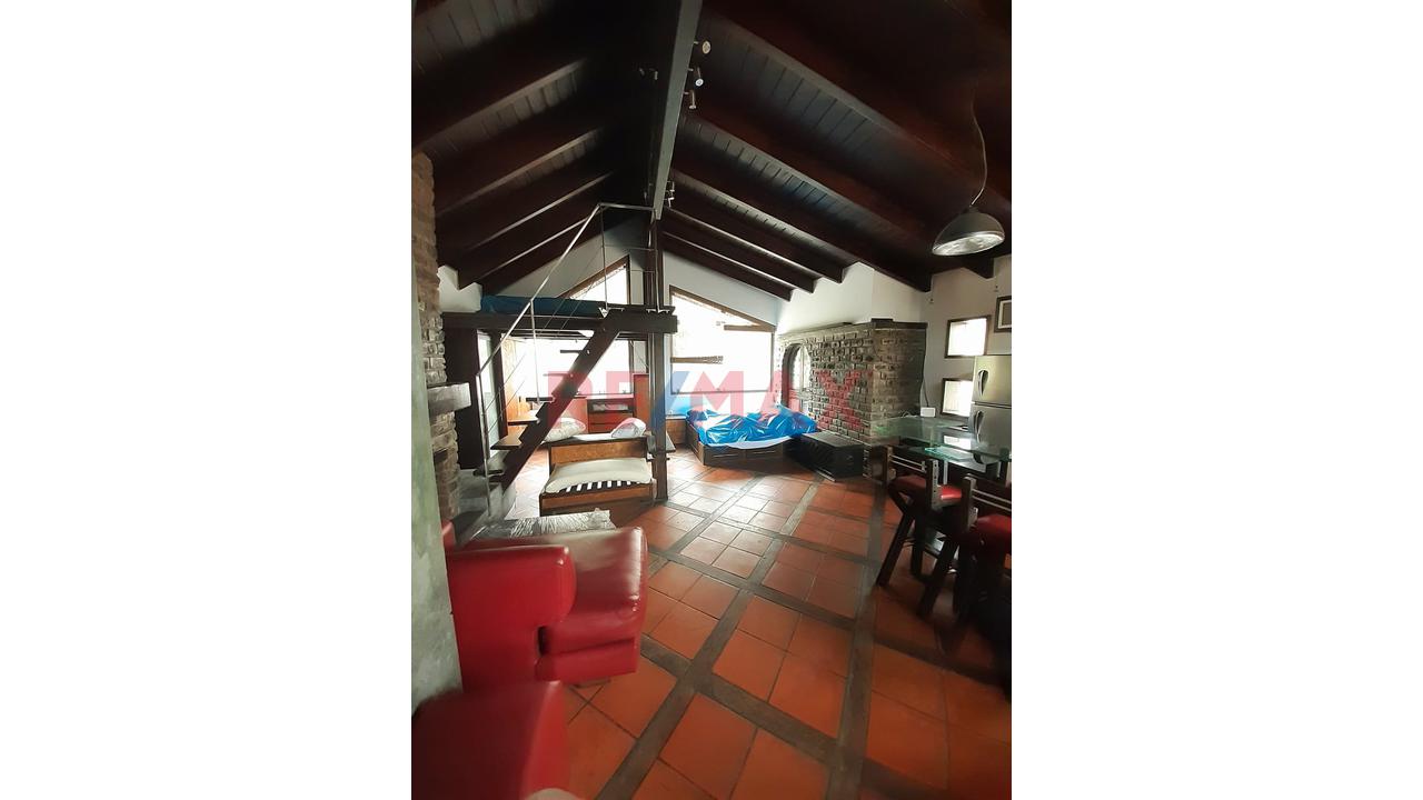 ✨ Exclusiva Casa En Los Álamos De Monterrico - 14