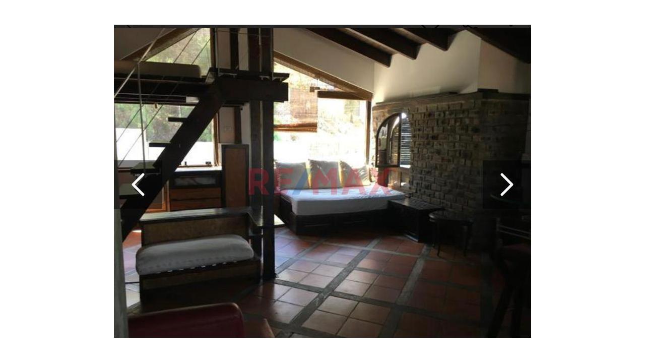 ✨ Exclusiva Casa En Los Álamos De Monterrico - 9