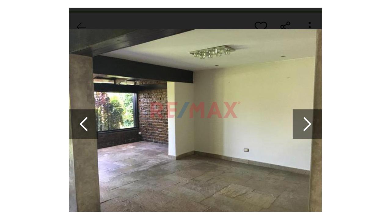 ✨ Exclusiva Casa En Los Álamos De Monterrico - 8