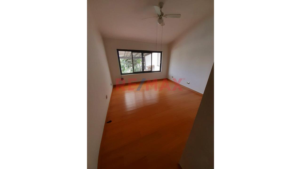 ✨ Exclusiva Casa En Los Álamos De Monterrico - 15