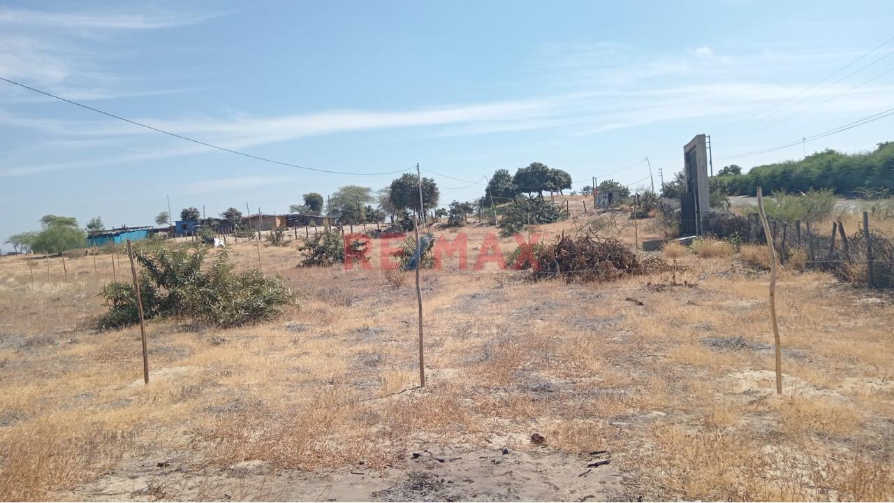 Terreno En Alquilier En Ejidos De Huan - Crecimiento Urbano - 3
