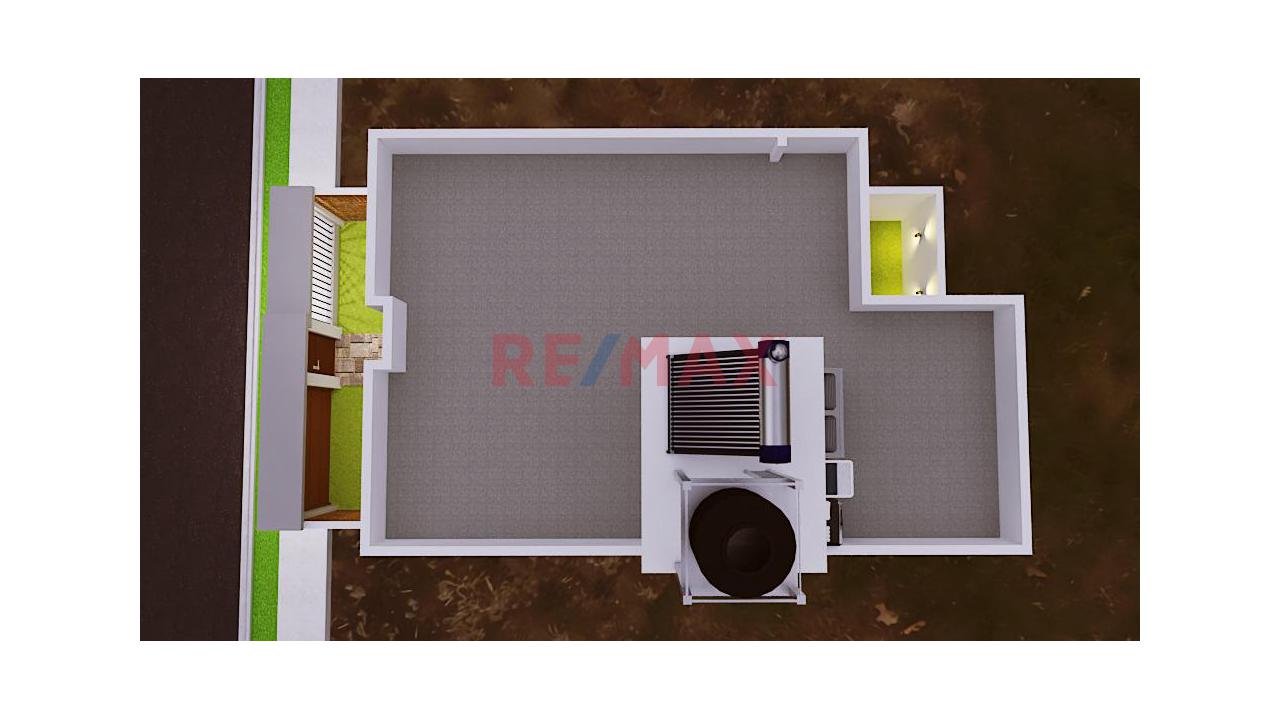 🏡 ¡Casa En Venta En Lago Verde – El Tambo! X 500K Soles - 11