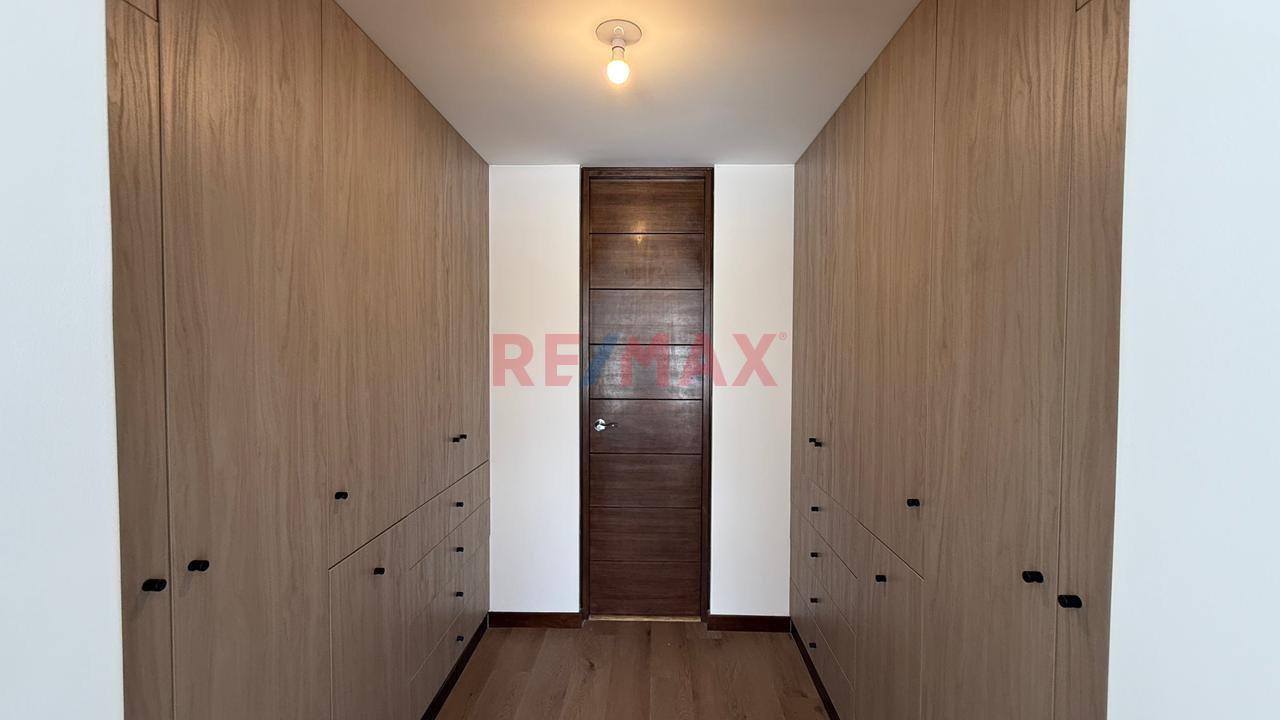Duplex En Venta En Urb Frente A Parque - 11