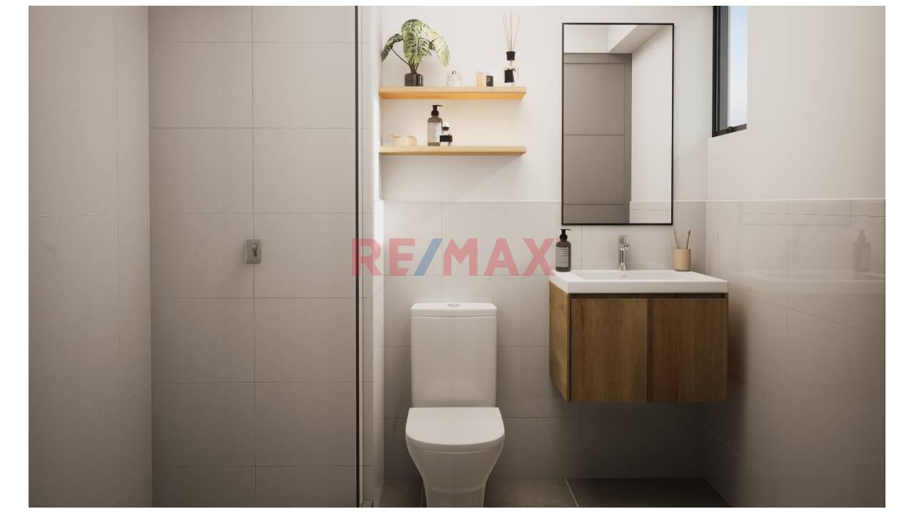 🌊 Vive Cerca Al Mar: Exclusivo Departamento En El Corazón De San Bartolo - 7