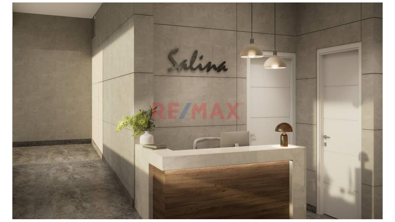 🌊 Vive Cerca Al Mar: Exclusivo Departamento En El Corazón De San Bartolo - 4