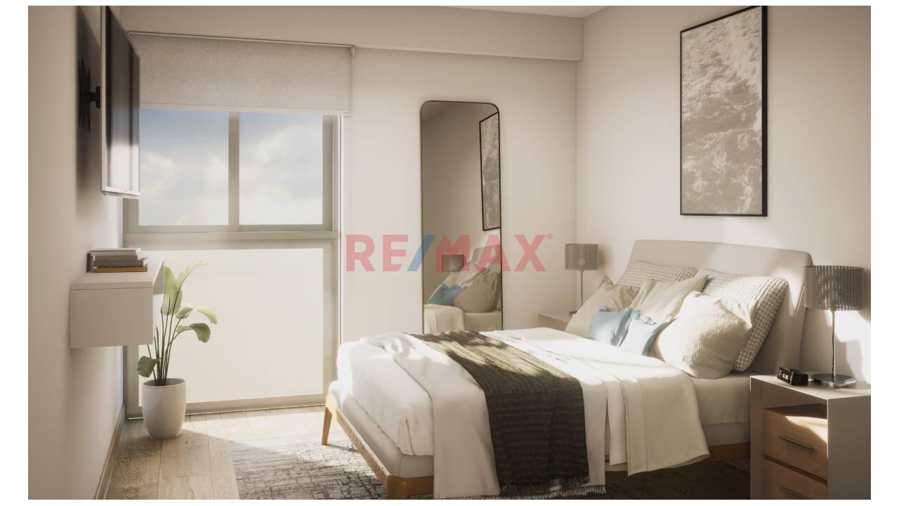 🌊 Vive Cerca Al Mar: Exclusivo Departamento En El Corazón De San Bartolo - 2