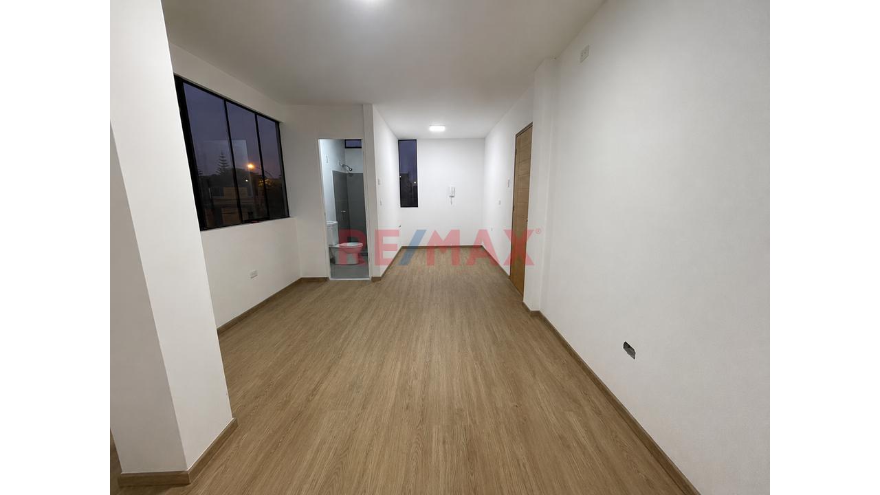 Alquiler De Oficina Céntrica En Cercado De Lima 🏢📍 - 5