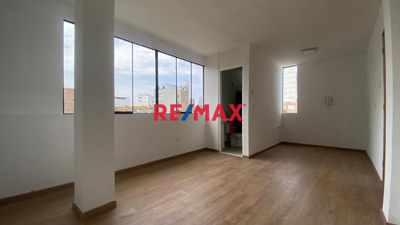 Alquiler De Oficina Céntrica En Cercado De Lima 🏢📍