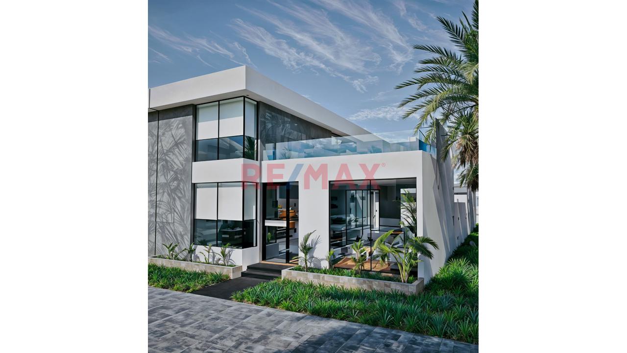 Terreno Comercial en Venta ubicado en Mollendo Terreno Comercial en Venta ubicado en Mollendo