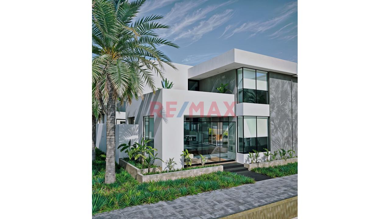 Oportunidad única Terreno Comercial ubicado en Mollendo Oportunidad única Terreno Comercial ubicado en Mollendo