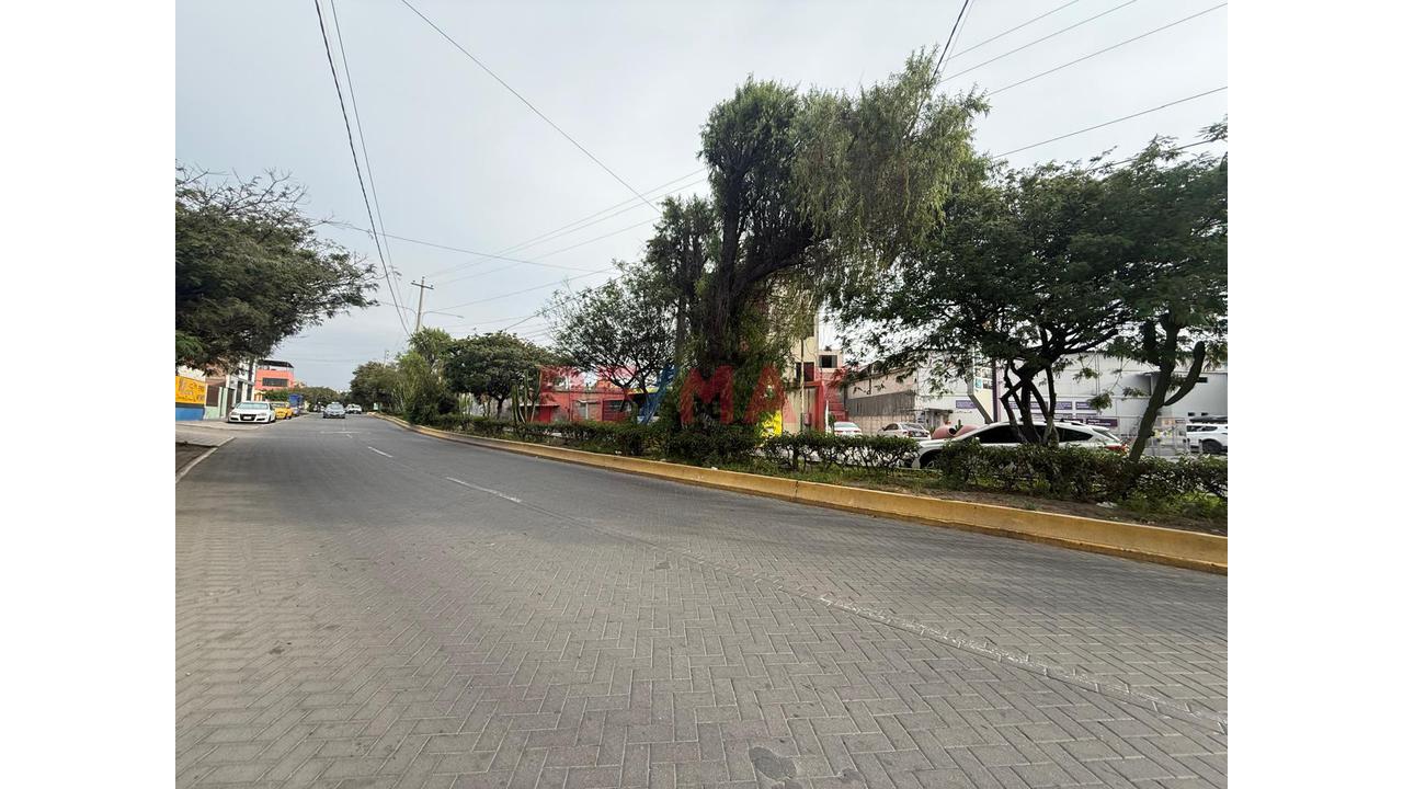 🔝Casa Comercial Como Terreno Ubicada En Manzanitos En El Cercado De Arequipa. — foto 2