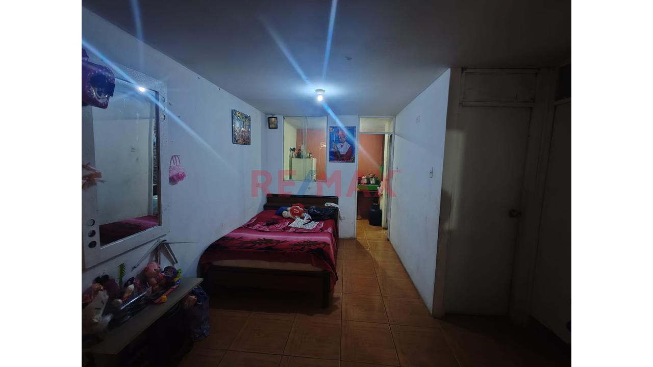 🏡✨ Casa En Venta Con Ingresos Independientes 📍Sol De Piura ✨ - 8