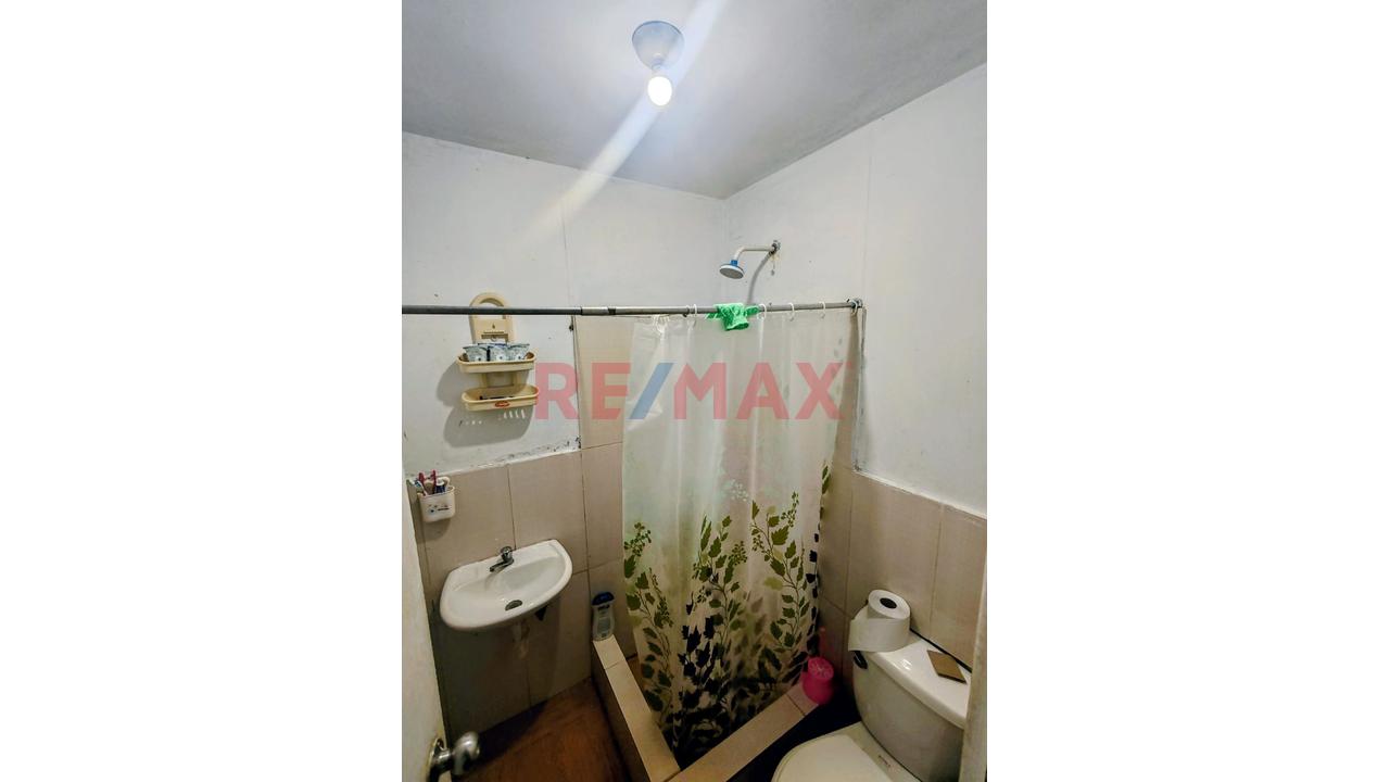 🏡✨ Casa En Venta Con Ingresos Independientes 📍Sol De Piura ✨ - 9
