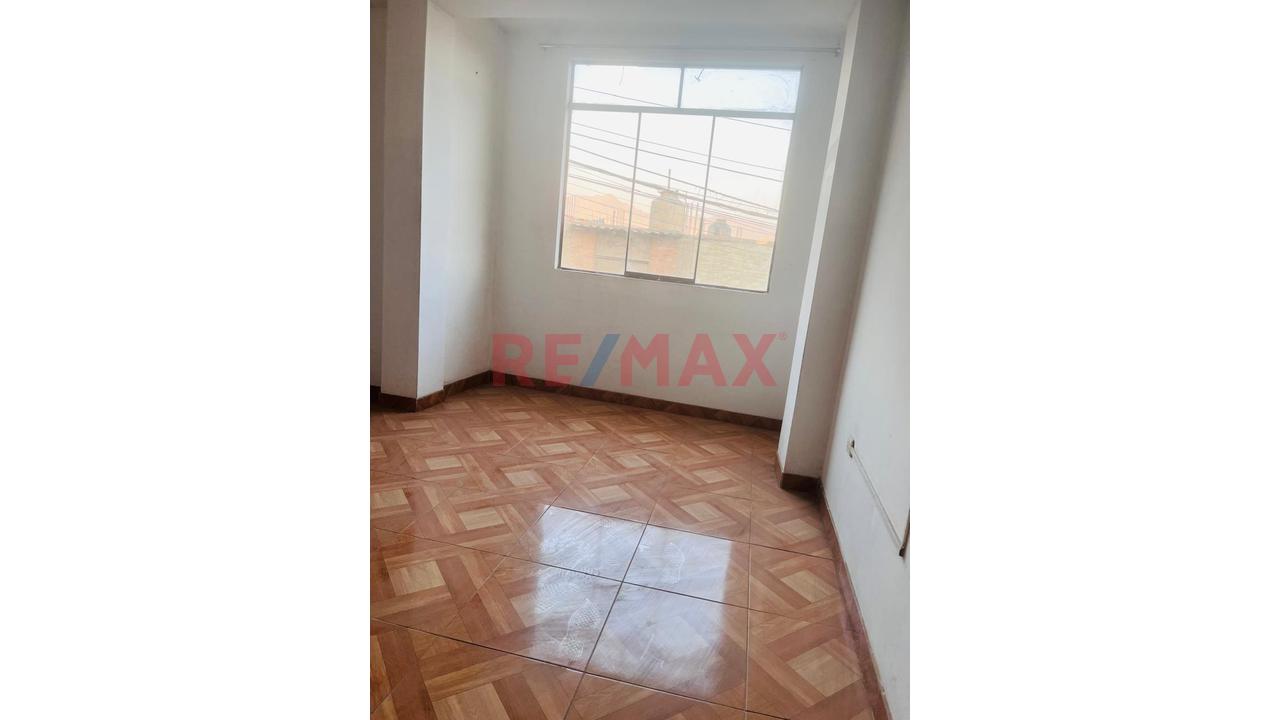 Casa en Venta ubicado en UrbanizaciÓn Las Palmas Casa en Venta ubicado en UrbanizaciÓn Las Palmas