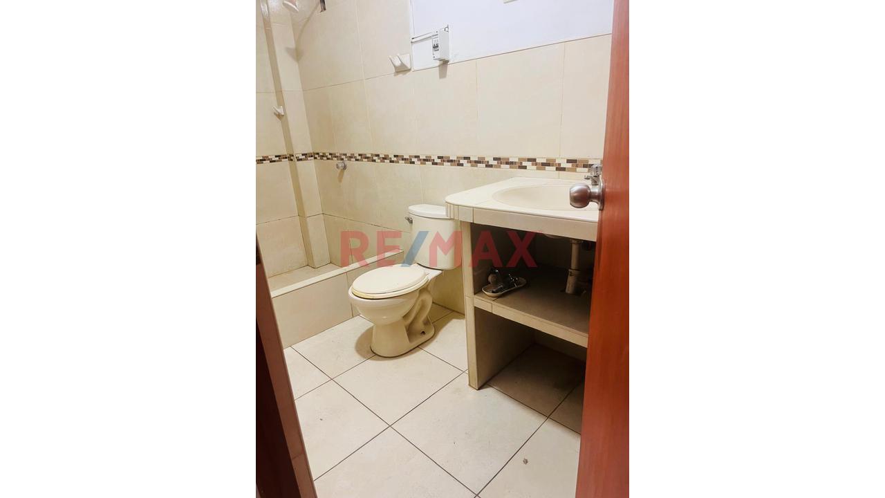 Casa en Venta ubicado en Puente Piedra Casa en Venta ubicado en Puente Piedra