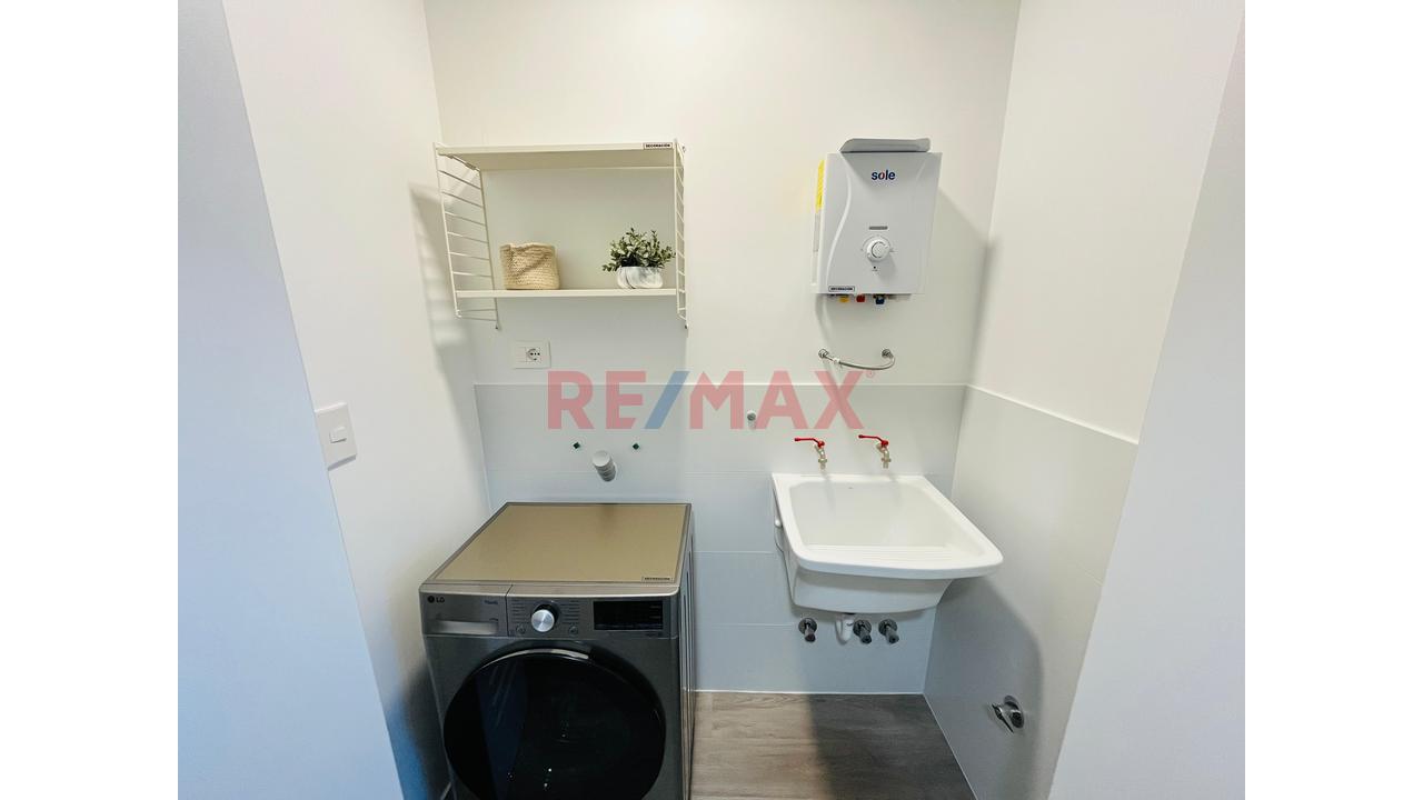 🔥 ¡Oportunidad En Miraflores! Departamento De 2 Habitaciones 🏡✨ — foto 10