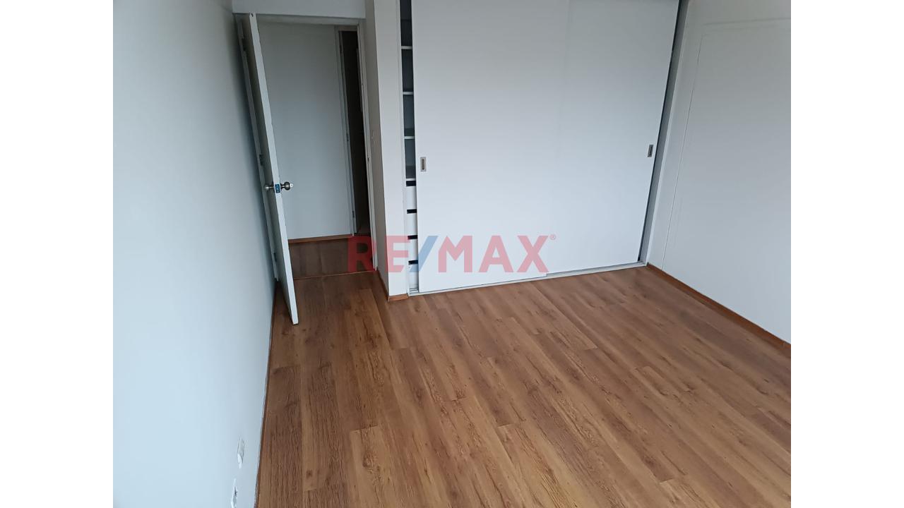 Departamento Flat Exclusivo En Zona Residencial De Alto Nivel — foto 4