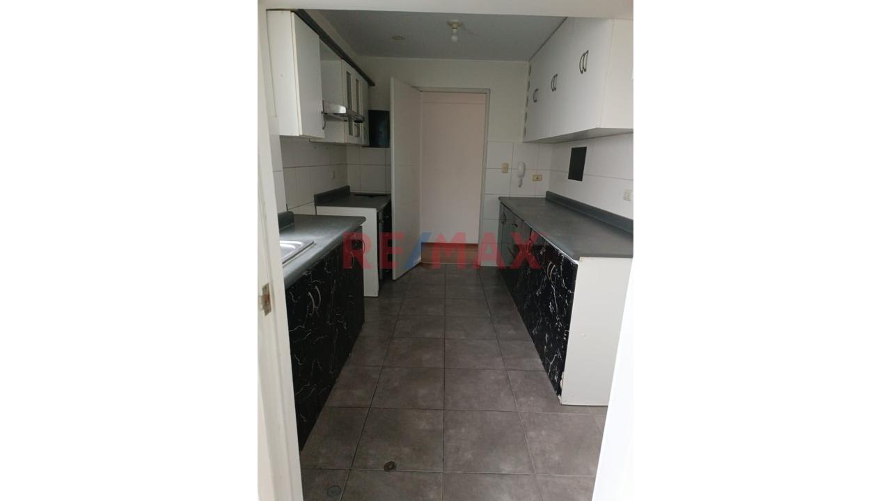 Departamento Flat Exclusivo En Zona Residencial De Alto Nivel — foto 6