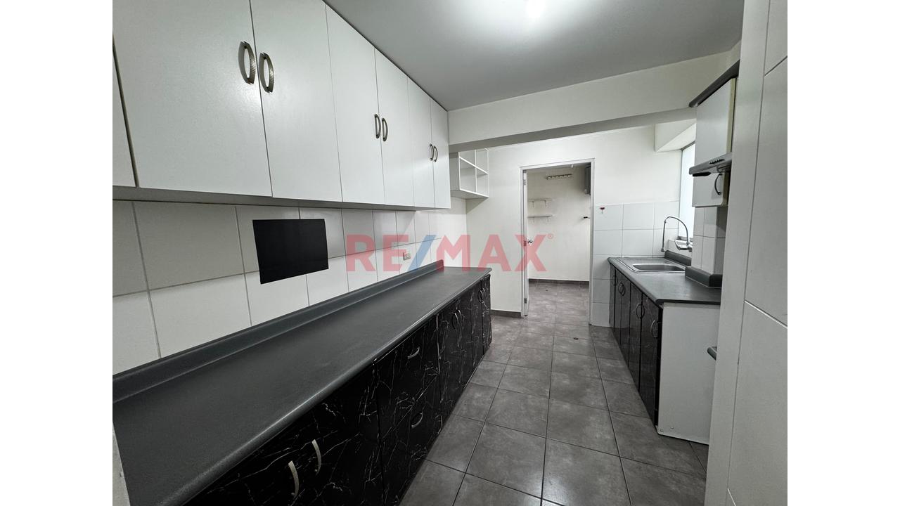 Departamento Flat Exclusivo En Zona Residencial De Alto Nivel — foto 12
