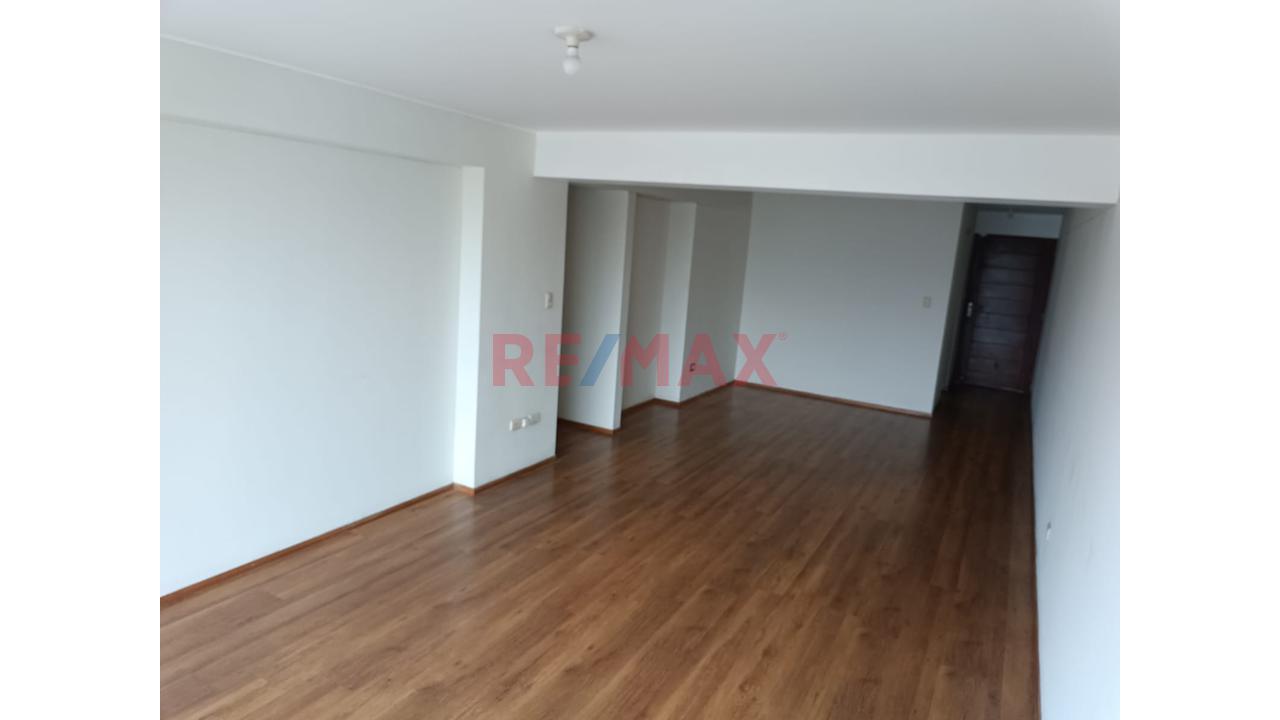 Departamento Flat Exclusivo En Zona Residencial De Alto Nivel — foto 5