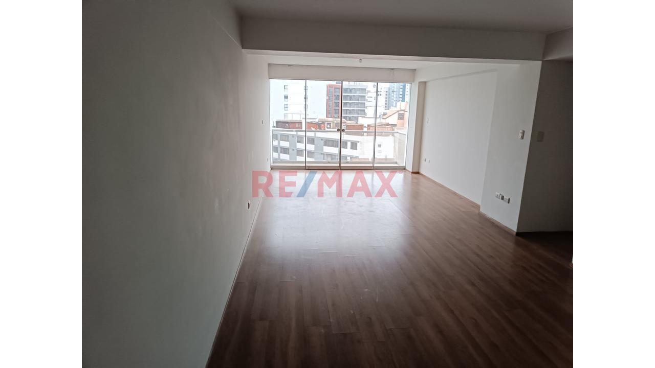 Departamento Flat Exclusivo En Zona Residencial De Alto Nivel — foto 7