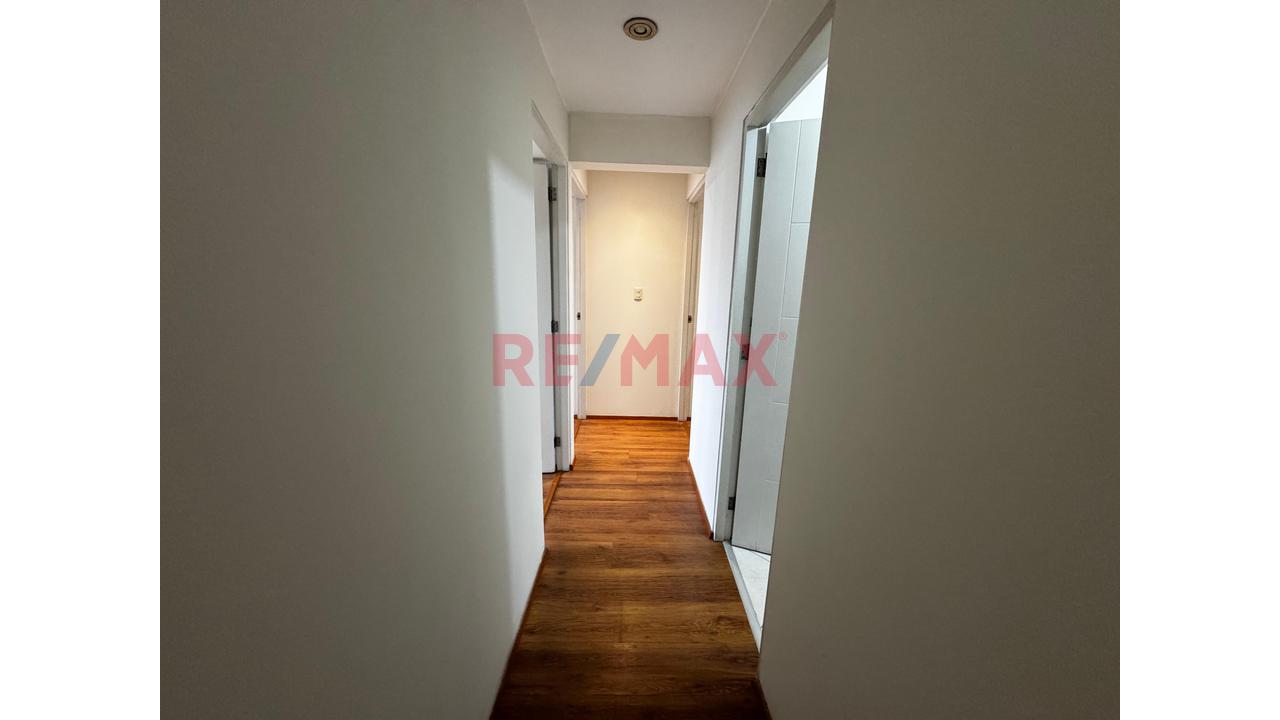 Departamento Flat Exclusivo En Zona Residencial De Alto Nivel — foto 10