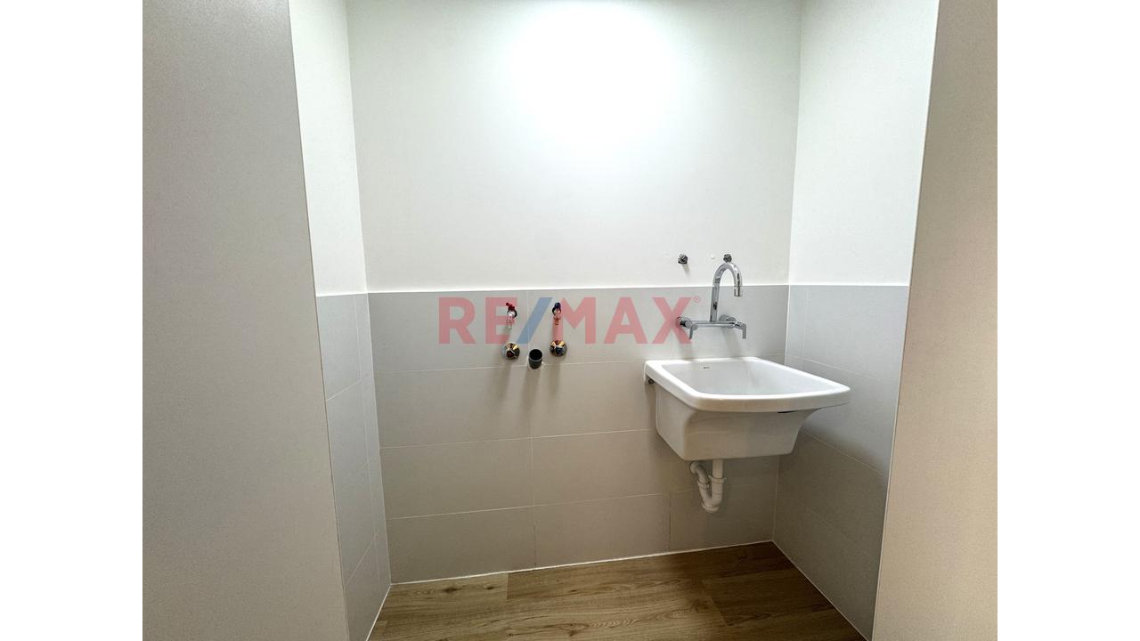 🏢 Departamento Moderno De 3 Habitaciones A 1 Cuadra Del Centro Financiero — foto 11