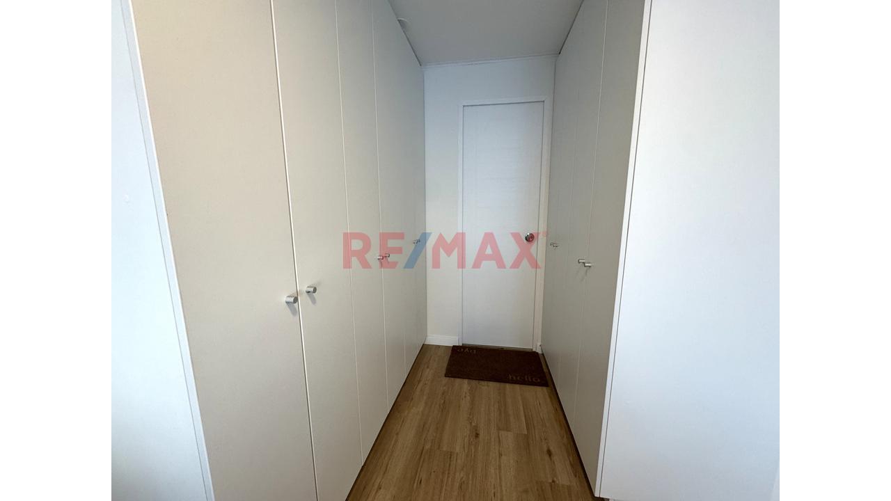🏢 Departamento Moderno De 3 Habitaciones A 1 Cuadra Del Centro Financiero — foto 9