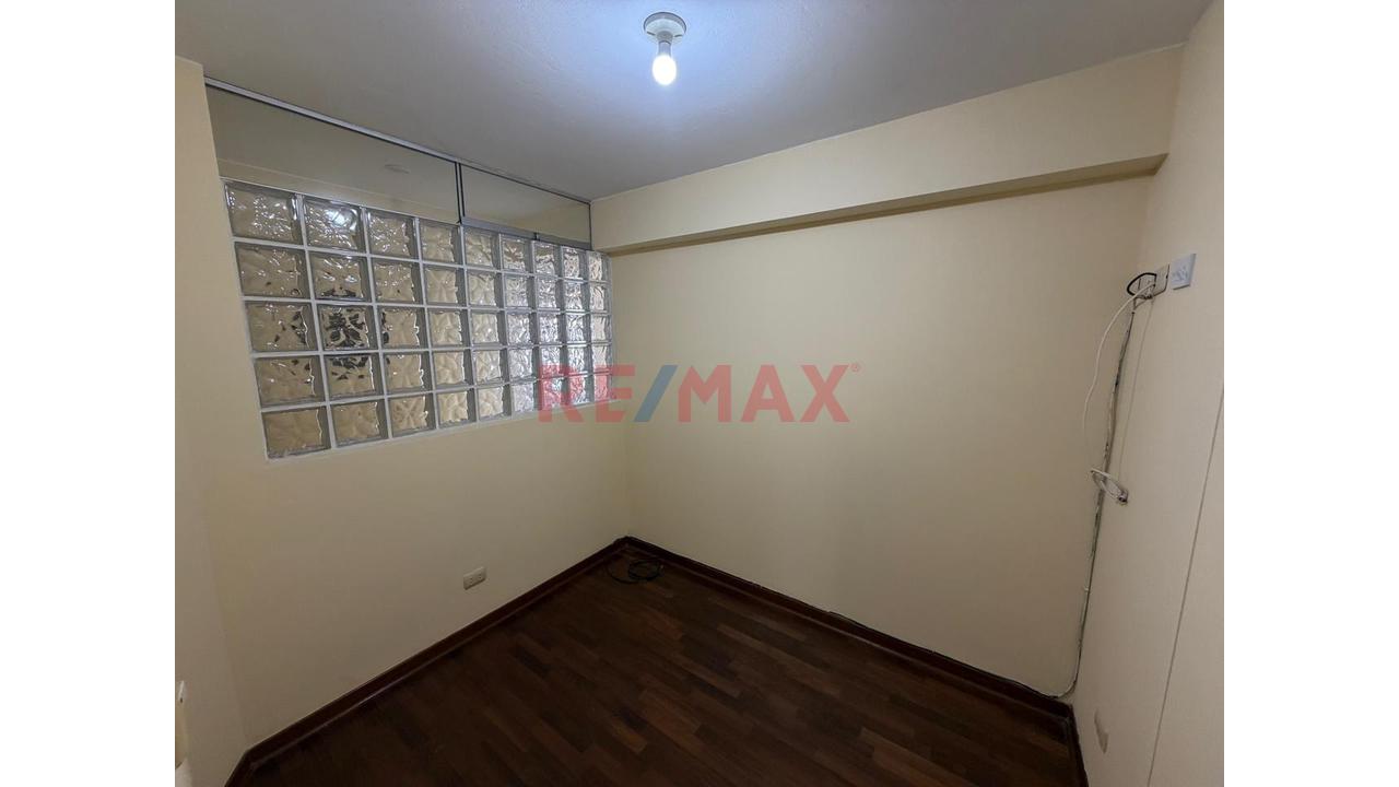 Vendo Moderno Y Silencioso Flat De 97 M² En Jesús María: Confort Y Privacidad En El Piso 13 — foto 11