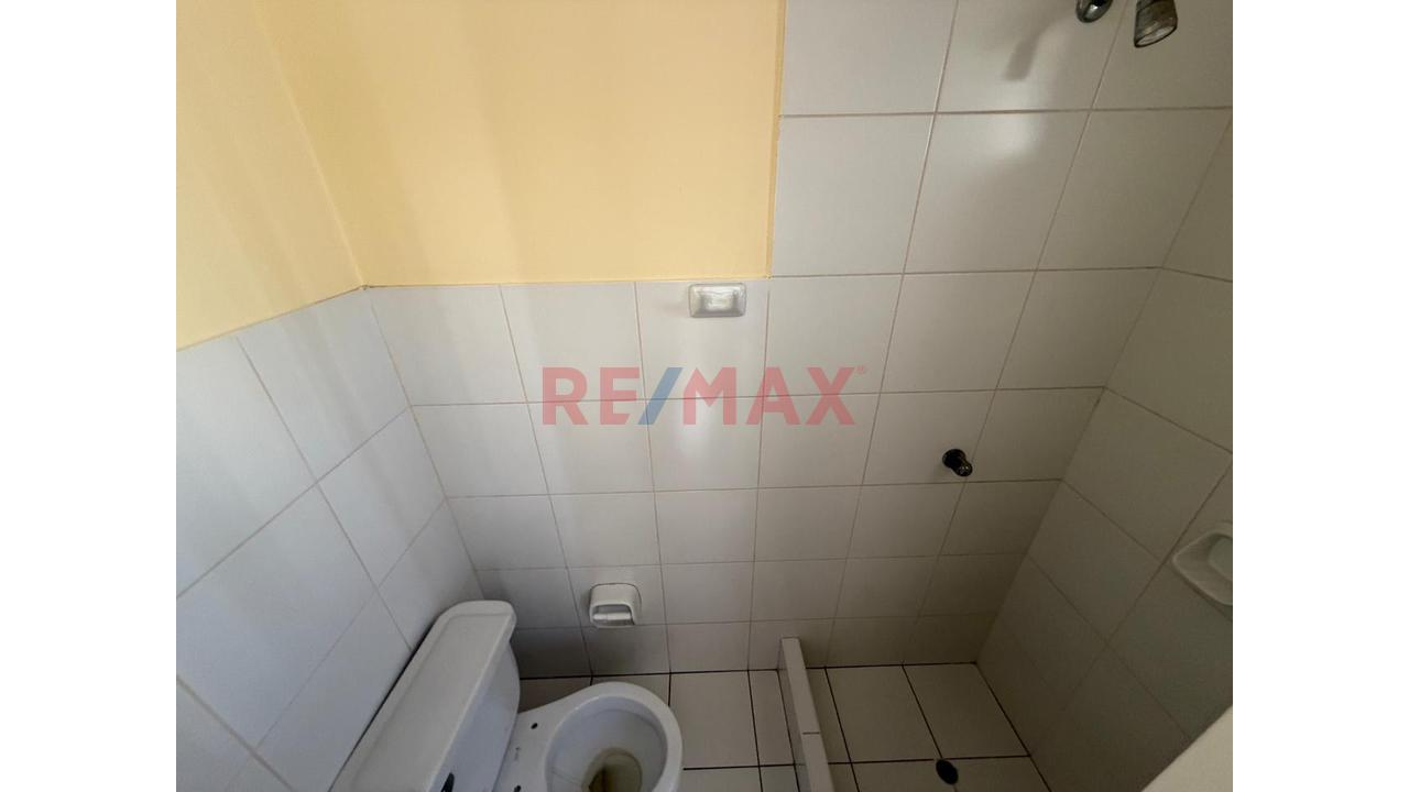 Vendo Moderno Y Silencioso Flat De 97 M² En Jesús María: Confort Y Privacidad En El Piso 13 — foto 14