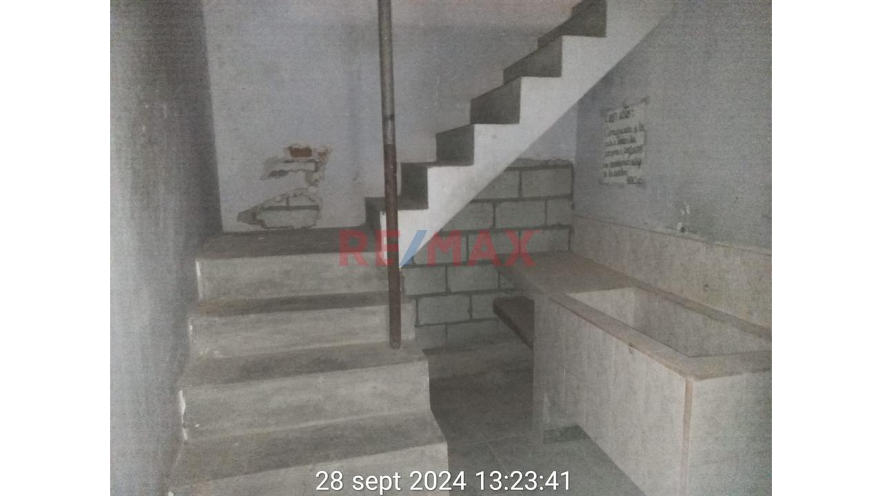 Venta Local Comercial En Pasaje Galerias Nor Peru Aguas Verdes — foto 7