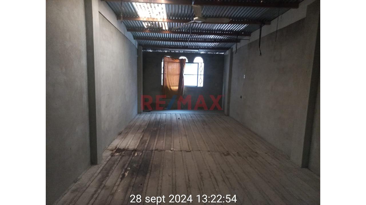 Venta Local Comercial En Pasaje Galerias Nor Peru Aguas Verdes — foto 8